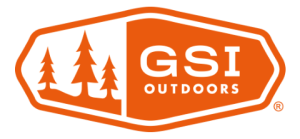 GSI Outdoors