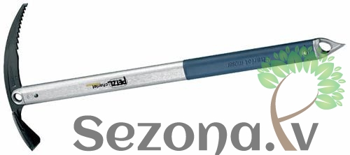 Leduscirtnis Petzl Guide 52cm