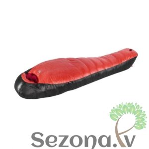 Millet guļammaiss WORLD ROOF