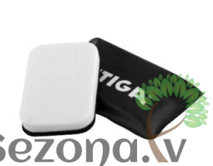 Stiga Gumijas tīrītājs