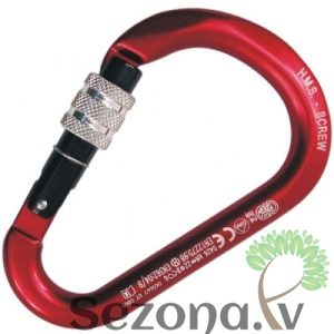 Karabīne Tendon H.M.S.