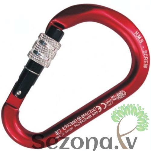 Karabīne Tendon H.M.S.
