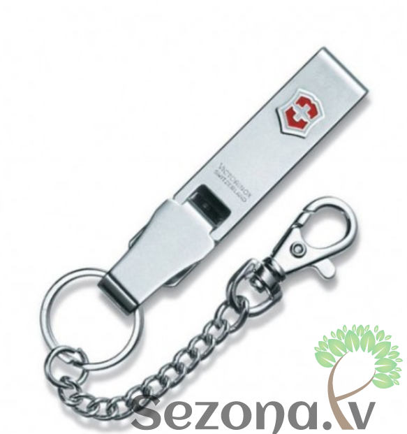 Victorinox Ķēdīte nazim Belt Hanger