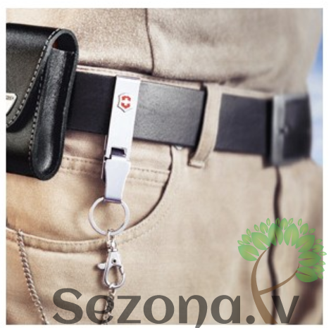 Victorinox Ķēdīte nazim Belt Hanger