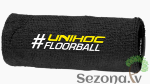 Unihoc rokas apsējs Hashtag