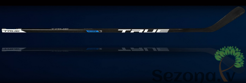 True Hokeja nūja XCORE 7 OPS SR HCS F 85 L