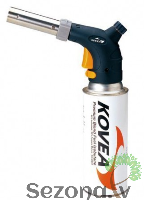 Kovea Gāzes deglis Hestia Torch