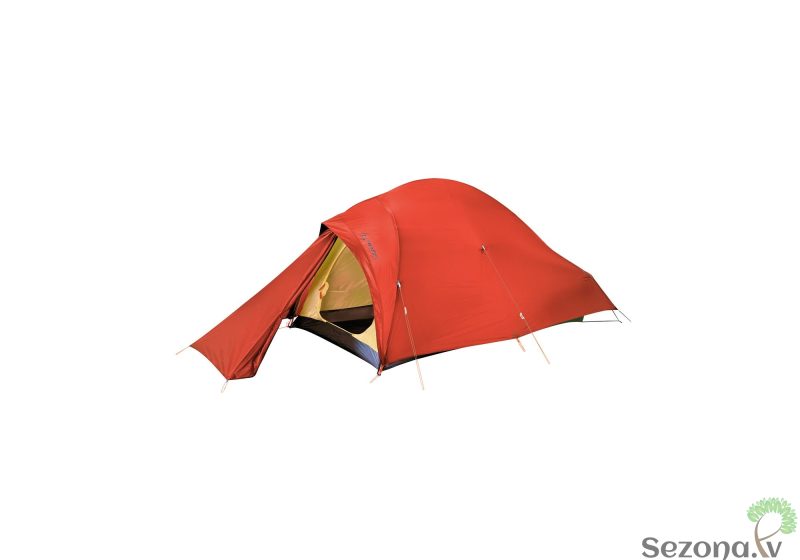 Vaude telts HOGAN ULTRALIGHT 2P