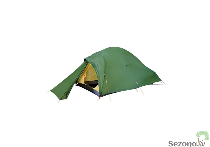 Vaude telts HOGAN ULTRALIGHT 2P