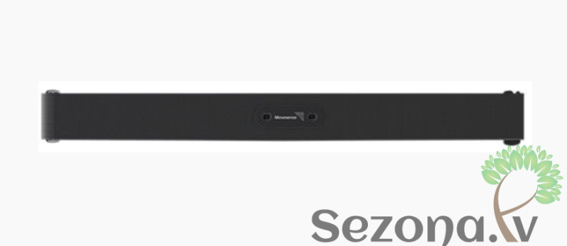 SUUNTO BASIC HR BELT