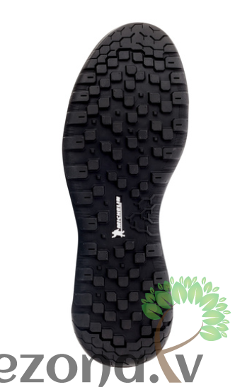 Mammut pārgājiena apavi Hueco Advanced Mid GTX® Men