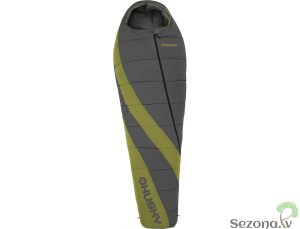 Husky ESPACE guļammaiss
