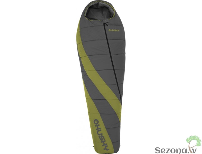 Husky ESPACE guļammaiss