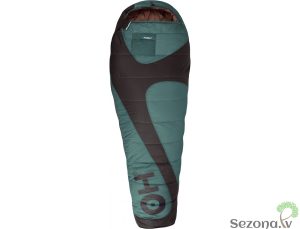 Husky MONTELLO guļammaiss