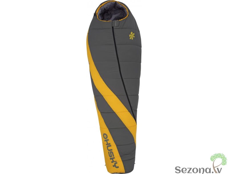 Husky MOTION ladies guļammaiss
