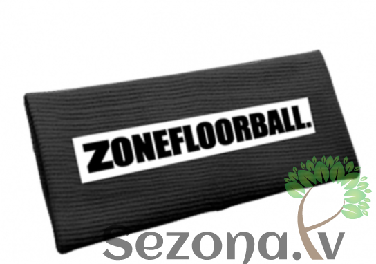 Zone Rokas apsējs Hype