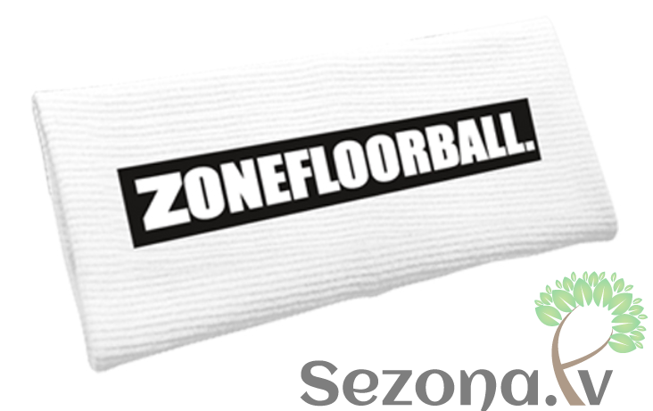 Zone Rokas apsējs Hype