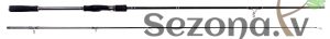 Salmo Spinings Elite POWER JIG (4100-270)