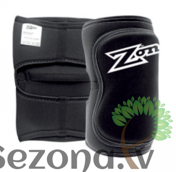 Zone Ceļusargi Icon