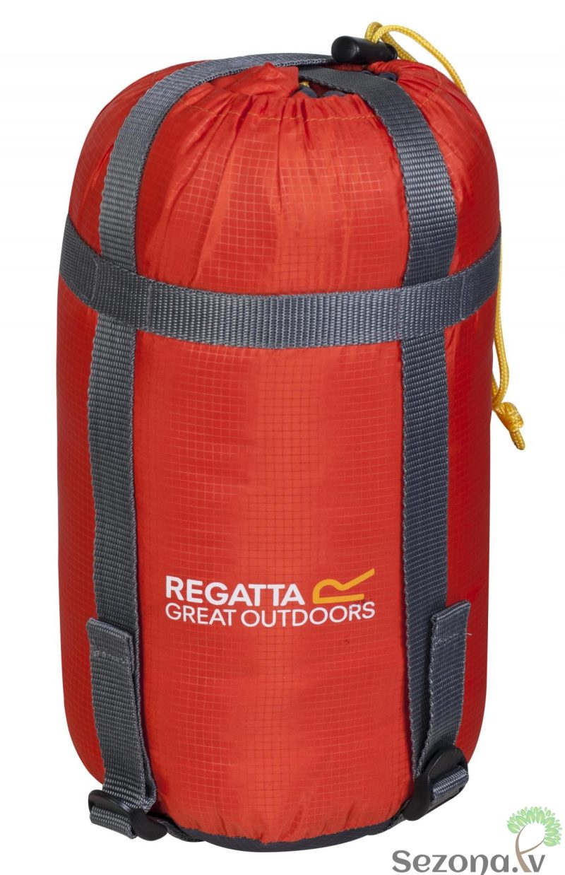 Regatta guļammaiss Hilo Ultralite750