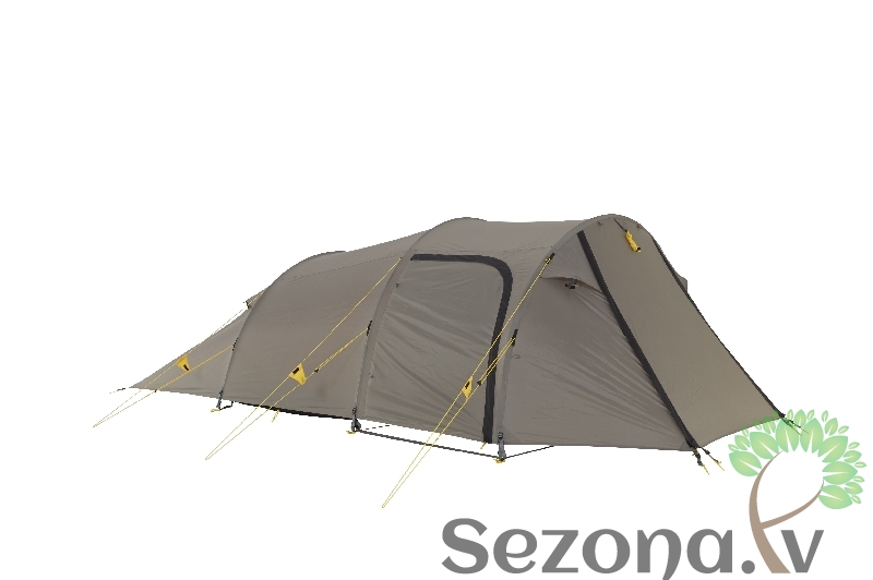 Wechsel telts Intrepid 4 Travel Line  Oak