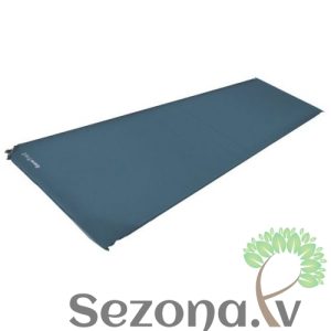 Pašpiepūšamais matracis EuroTrail ISO CAMP LIGHT
