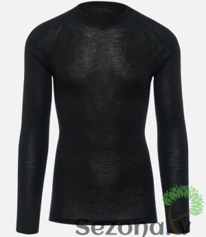 Termokrekls Thermowave Merino Warm vīriešu XXL