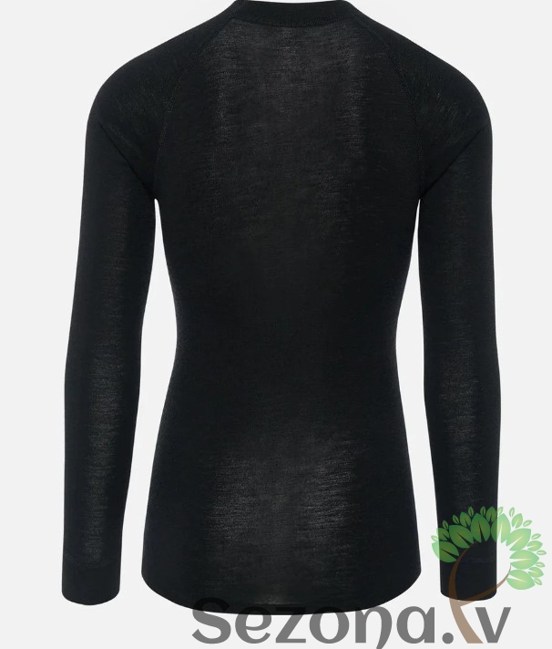 Termokrekls Thermowave Merino Warm vīriešu XXL