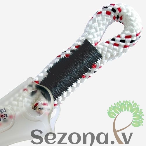 Štrope Petzl Jane 100cm