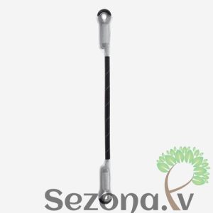 Štrope Petzl Jane 200cm