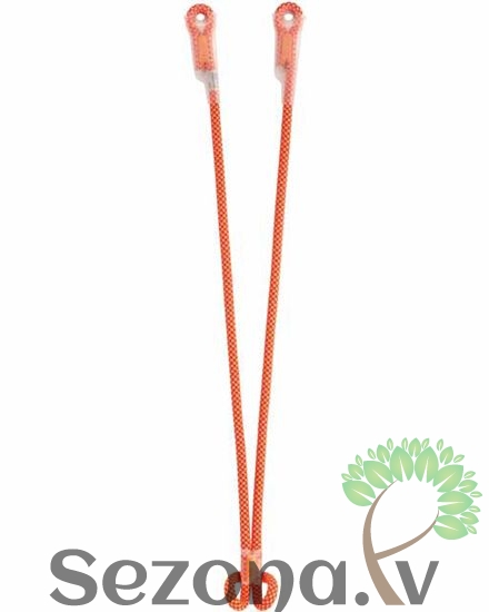 Štrope Petzl Joko Y 85cm