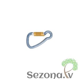 Karabīne Edelrid Harness Triplelock