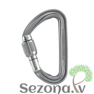Karabīne Petzl Spirit M53A SL