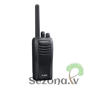 Rācija KENWOOD ProTalk TK-3501