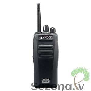 Rācija KENWOOD ProTalk TK-3401D