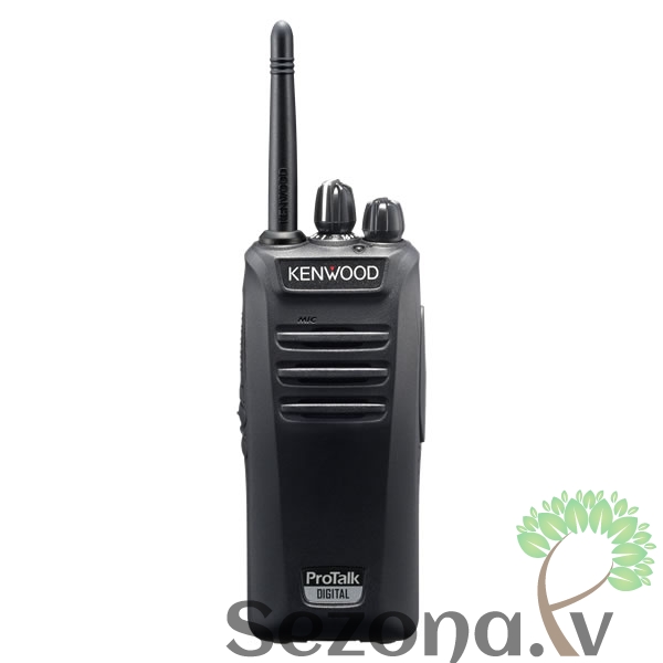 Rācija KENWOOD ProTalk TK-3401D