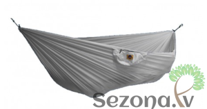 Tickettothemoon šūpuļtīkls King Size Hammock