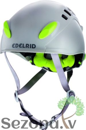 Ķivere Edelrid Madillo