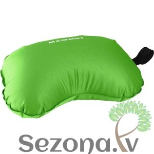 Mammut spilvens Kompakt pillow
