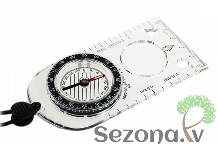SUUNTO KOMPASS A-30 NF/NH