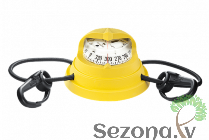 SUUNTO ORCA - PIONEER Y/W NH