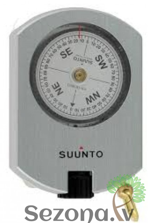SUUNTO KB-14/360Q DG COMPASS