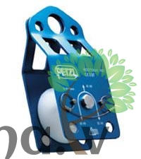 Trīsis Petzl Kootenay