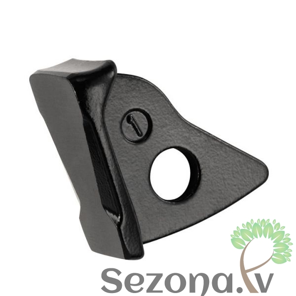 Ledus cirtņa āmurs Petzl U19 MLT