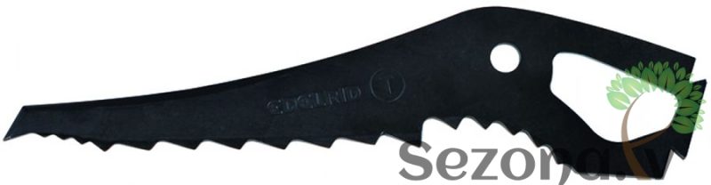 Leduscirtņa asmens Edelrid Ice Blade