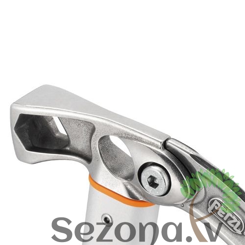 Leduscirtnis Petzl Sum`Tec 43 cm