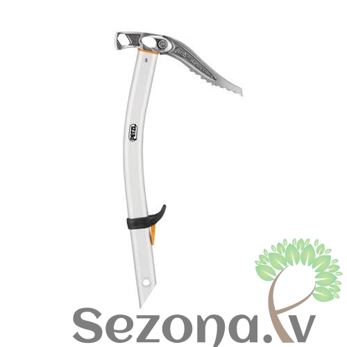 Leduscirtnis Petzl Sum`Tec 43 cm