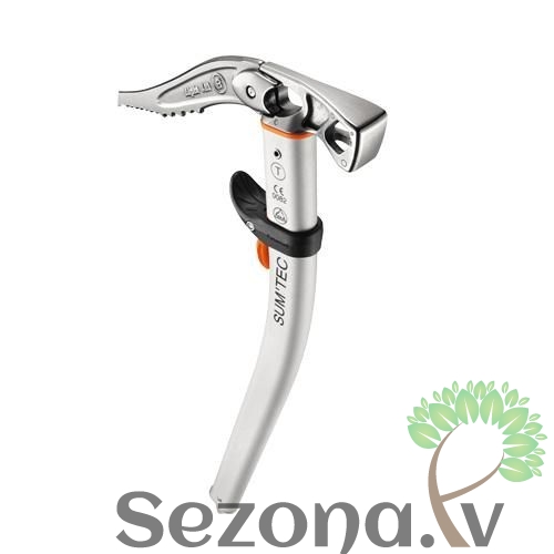 Leduscirtnis Petzl Sum`Tec 52 cm