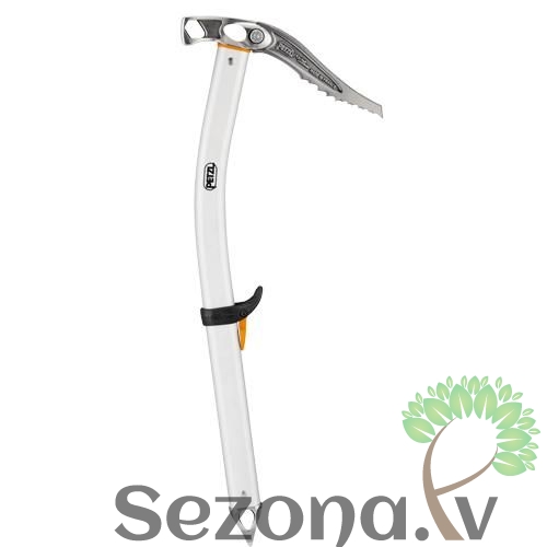 Leduscirtnis Petzl Sum`Tec 52 cm