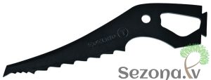 Leduscirtņa asmens Edelrid Alpine Blade